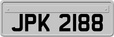 JPK2188