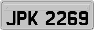 JPK2269