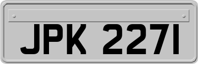 JPK2271