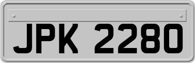 JPK2280