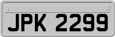 JPK2299