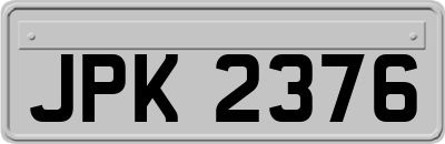 JPK2376