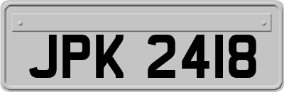JPK2418