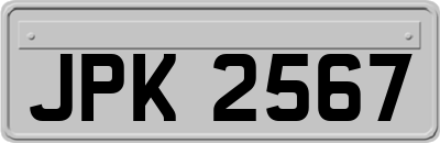 JPK2567