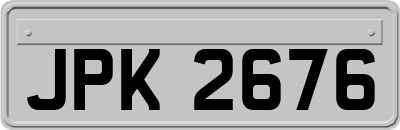 JPK2676