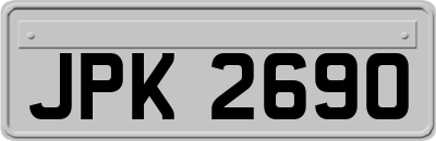 JPK2690