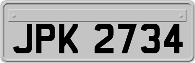 JPK2734