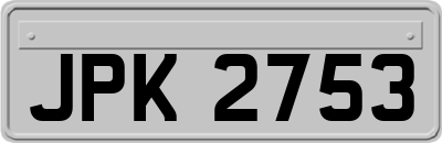 JPK2753