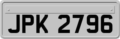 JPK2796