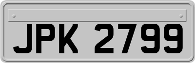 JPK2799
