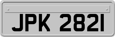 JPK2821