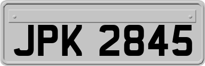 JPK2845