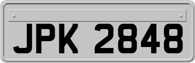 JPK2848