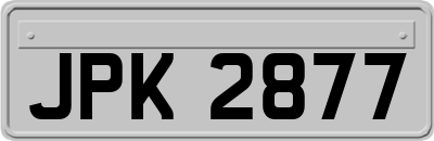 JPK2877