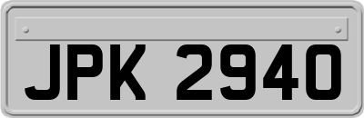 JPK2940