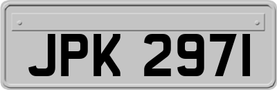 JPK2971