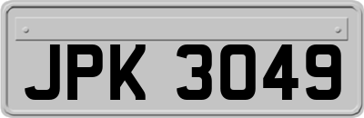 JPK3049