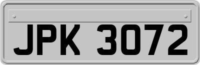 JPK3072