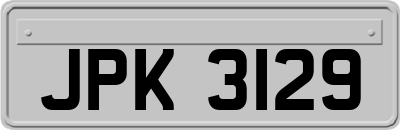 JPK3129