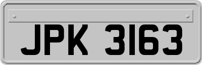 JPK3163