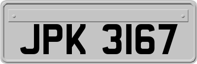 JPK3167