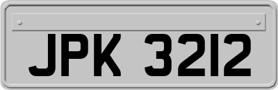 JPK3212