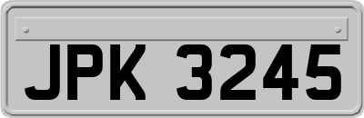 JPK3245