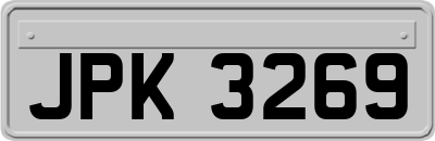 JPK3269