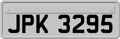 JPK3295