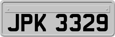 JPK3329