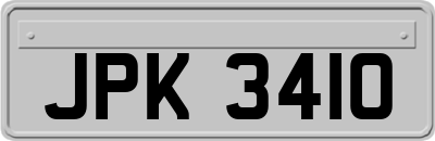 JPK3410