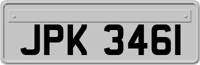JPK3461
