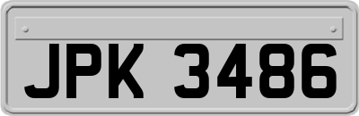 JPK3486
