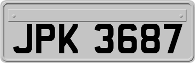 JPK3687
