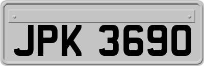 JPK3690
