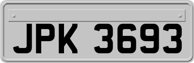 JPK3693
