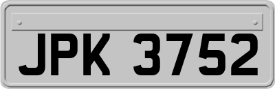 JPK3752