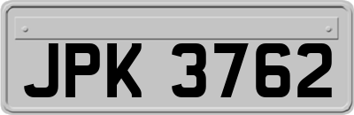 JPK3762