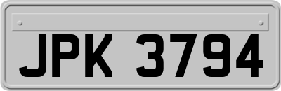 JPK3794