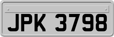 JPK3798