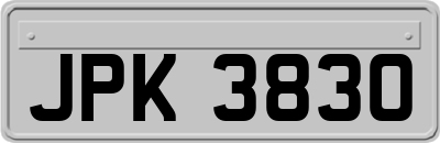 JPK3830