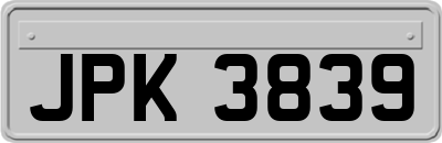 JPK3839