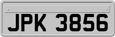 JPK3856