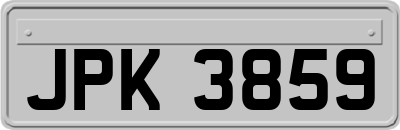 JPK3859