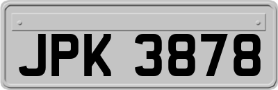 JPK3878