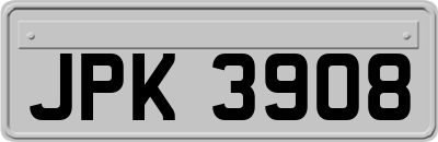 JPK3908