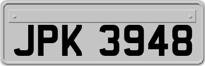 JPK3948