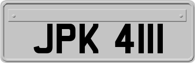 JPK4111