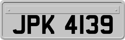 JPK4139