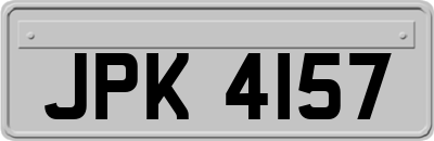 JPK4157